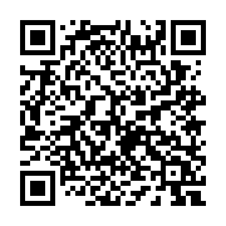 QR code for 0417LT