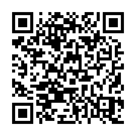 QR code for 04180S