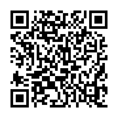 QR code for 04184O