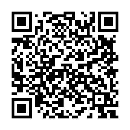QR code for 04189R