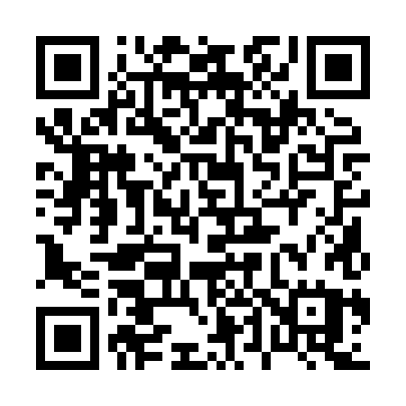 QR code for 0418XU