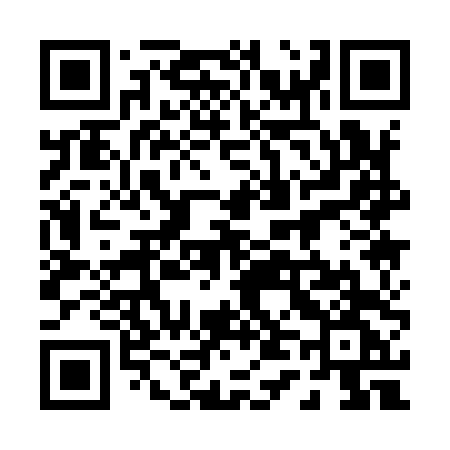 QR code for 04194G