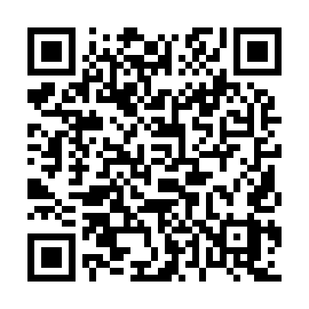 QR code for 04195Y