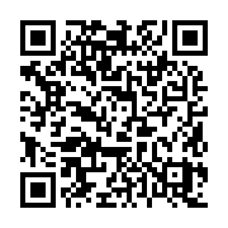QR code for 04198Y