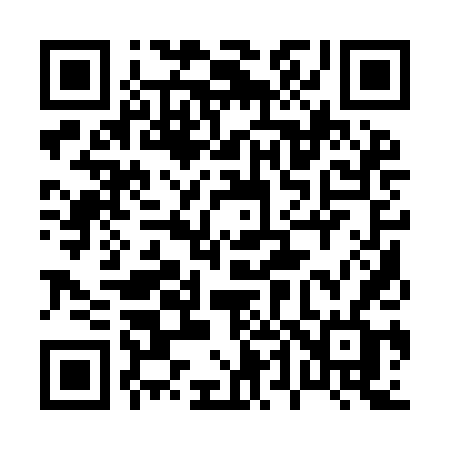QR code for 0419DF
