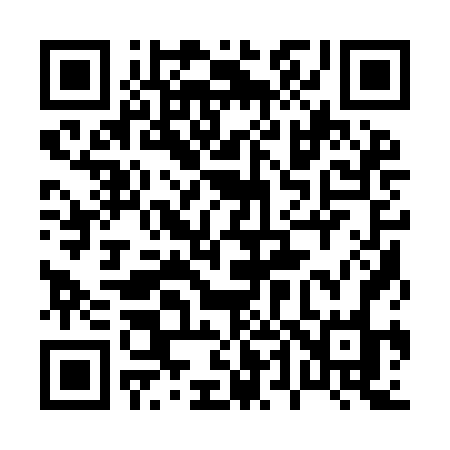 QR code for 0419FO
