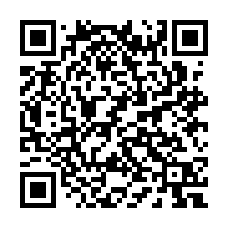 QR code for 041ACP