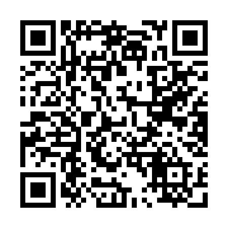 QR code for 041BSD
