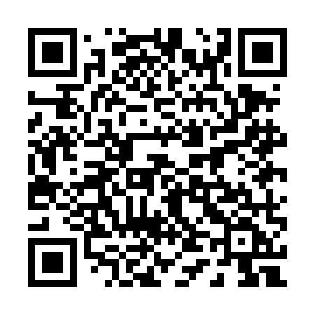 QR code for 041DMF
