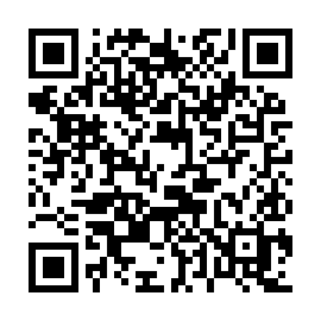 QR code for 041IYH