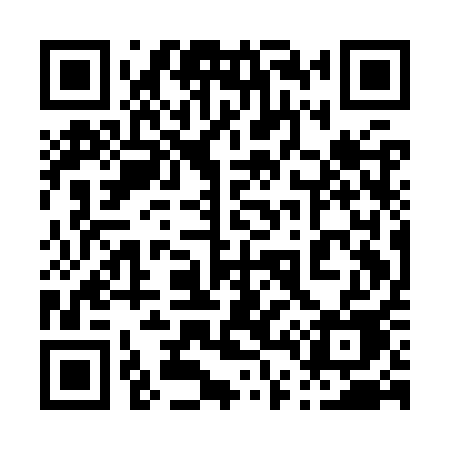 QR code for 041KQE