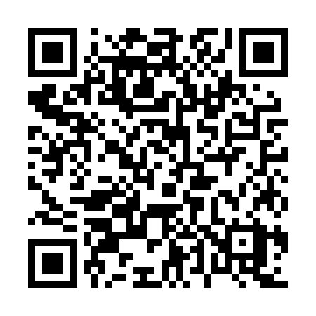 QR code for 041LZX