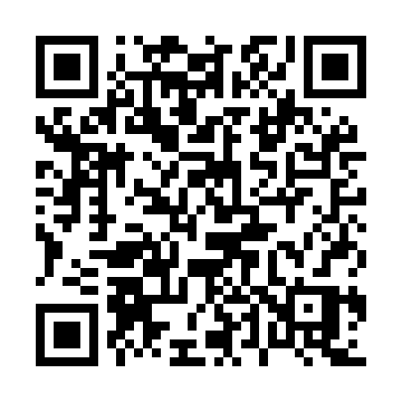 QR code for 041MBR