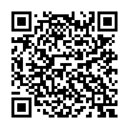 QR code for 041NBK