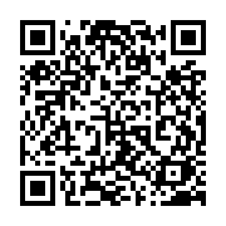 QR code for 041OWK