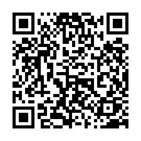 QR code for 041UKP