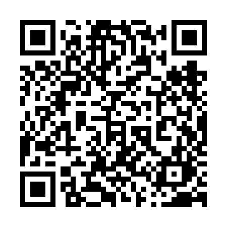 QR code for 041VJL