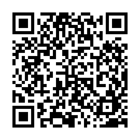 QR code for 041XAB