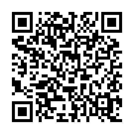 QR code for 041ZIM
