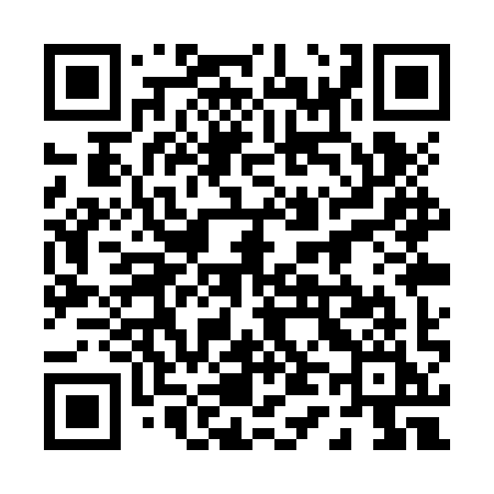 QR code for 041ZYI