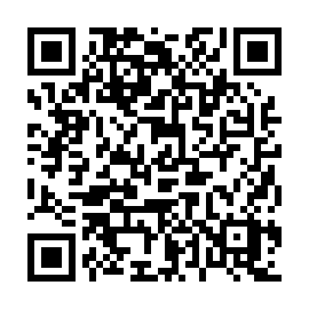 QR code for 04203X