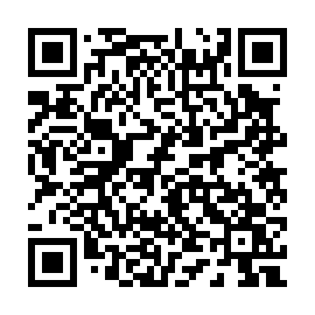 QR code for 04206W