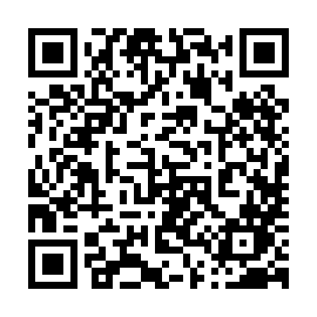 QR code for 0420HN