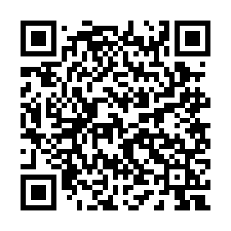 QR code for 0420NJ
