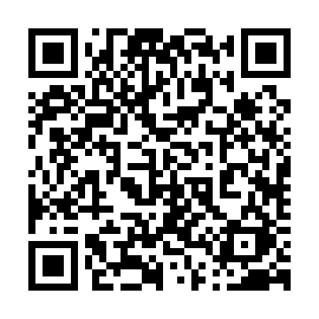QR code for 04212K