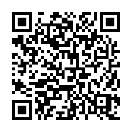 QR code for 04214P