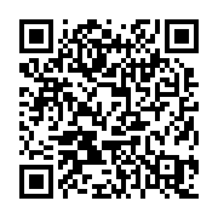 QR code for 04222A