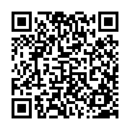 QR code for 04222N