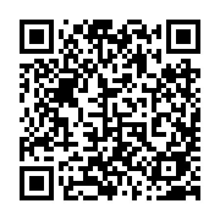 QR code for 0422YE