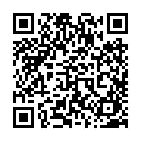 QR code for 0422ZL