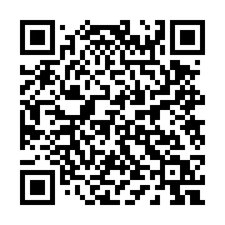 QR code for 0424ST