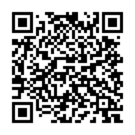 QR code for 0424XB