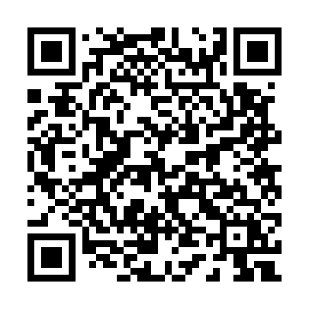 QR code for 04256X
