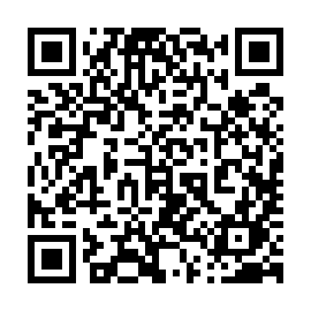QR code for 04259L