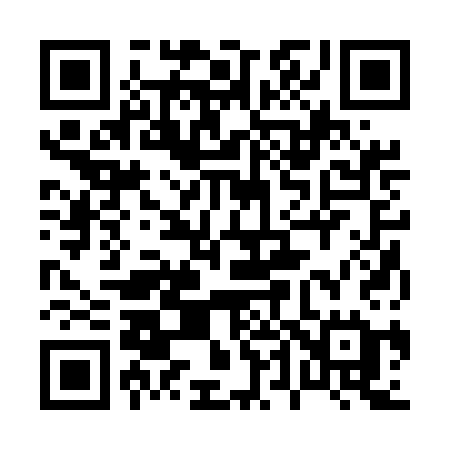QR code for 0425CE