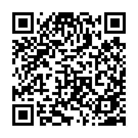 QR code for 04260E