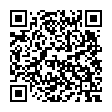 QR code for 04267O