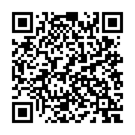 QR code for 0426KE