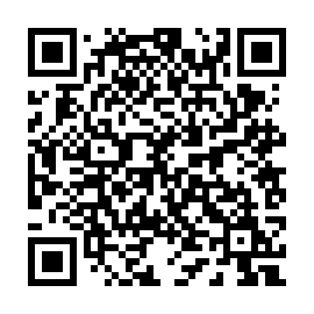 QR code for 0426KM