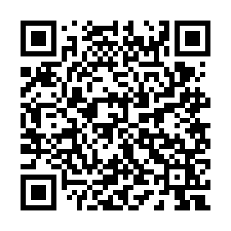 QR code for 0426NZ