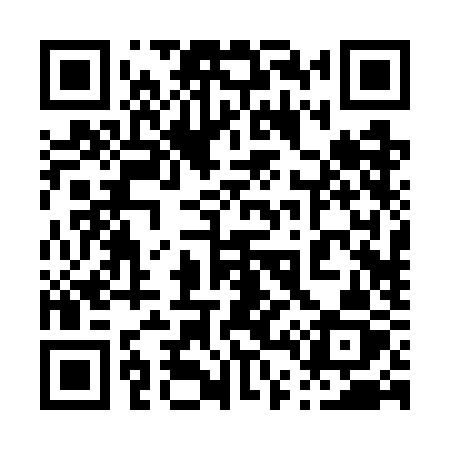 QR code for 0427KZ