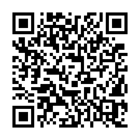 QR code for 0427MB