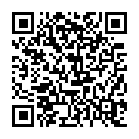 QR code for 0427PF