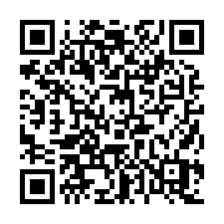 QR code for 04286T