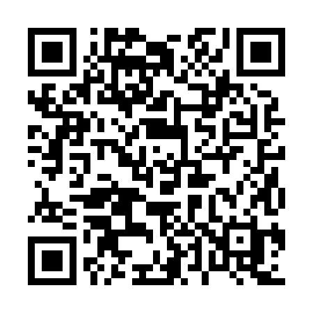 QR code for 04288H