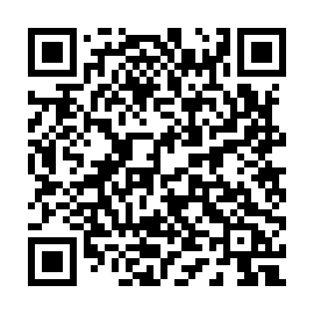 QR code for 04290C